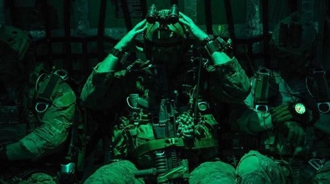 FB2733F5-F3E7-452D-8F7D-F94226FB277E