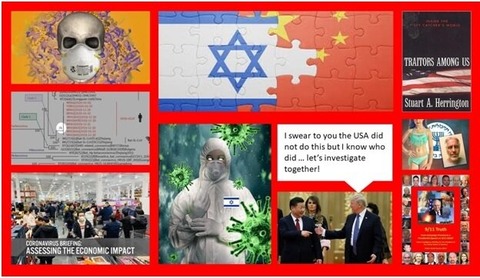 C4B51D60-DD80-427D-B6AB-8CF80BB21B0C