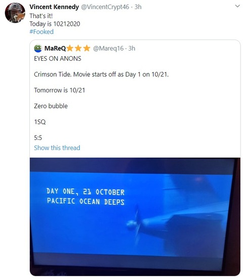 B90C58AC-409D-4974-B6E3-5C0D97257BB5