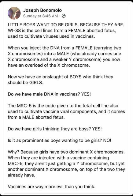 6DA2A368-2217-4BBE-B71C-1940440364A3