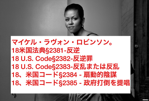 76DDAA15-7194-466A-8CEA-D58FCE675BD7