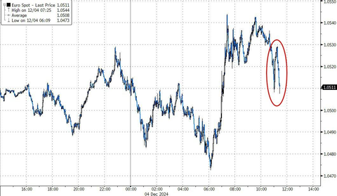 E1FC9639-53F2-4D2A-ADA4-7DEB13821384