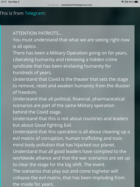 A8747074-94FC-4875-A885-E1839750F0EA