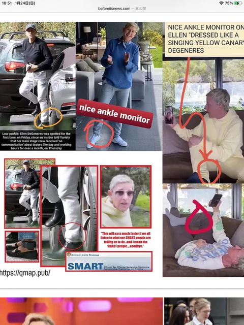 BE6B7196-95BD-4B04-93AE-60D5543BD312