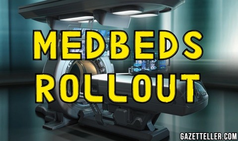 F323AC39-47CE-4AF2-84B8-841CB87DD2D3