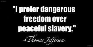 83B4CC33-581A-4B85-A3F5-3BCF70D38B62