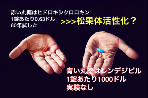 CD41C6EA-8E7C-4214-AB2F-1583DCF5C076