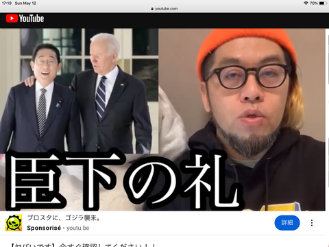 DCDB7092-6C61-4BE6-85D8-07E02523400B