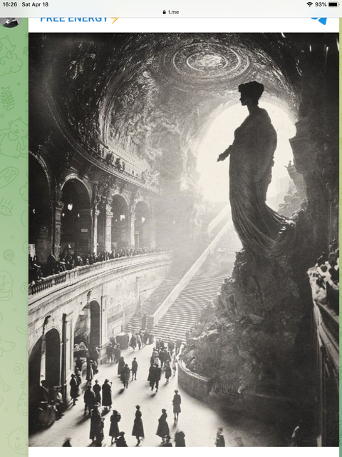 3E7369F0-D8E0-4857-BC3E-E630D75F83CB