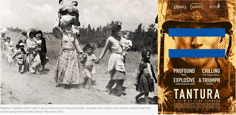 A5EA4BB2-84E0-4FE3-BBC9-46CB3ECA2BA2