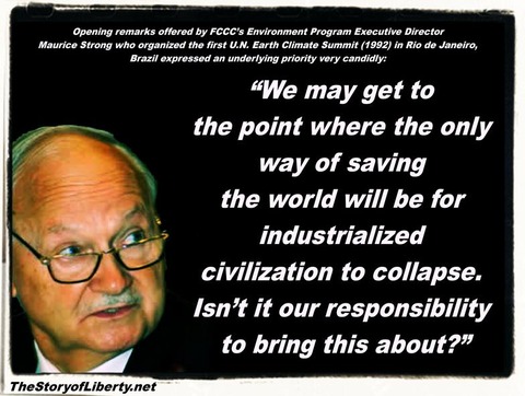 19B139F9-3C6D-4CD0-8653-442830217AE6