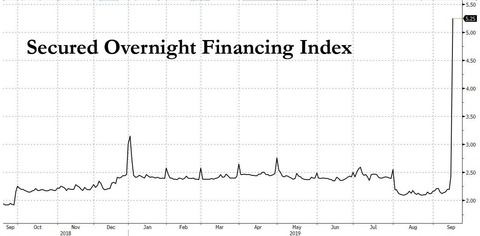 6B4862BF-070B-437C-A006-E2785B43E79D