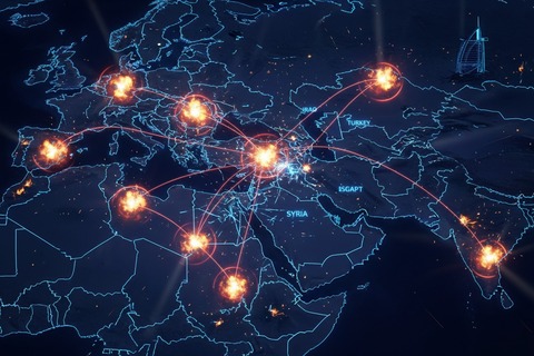 0CFECD11-E0EB-4720-8574-69D658D0C76A