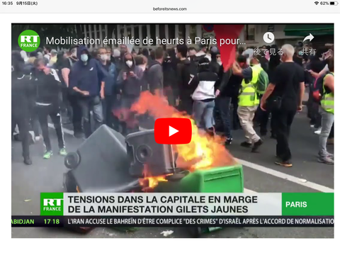 A4D7C41D-6704-4887-BD77-DBCD9C5B8586