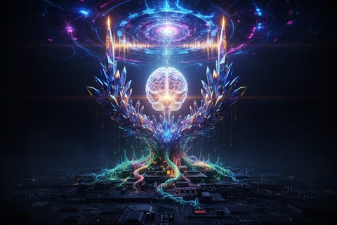 68CF2E9F-9DD8-4786-B741-661F52762DB9