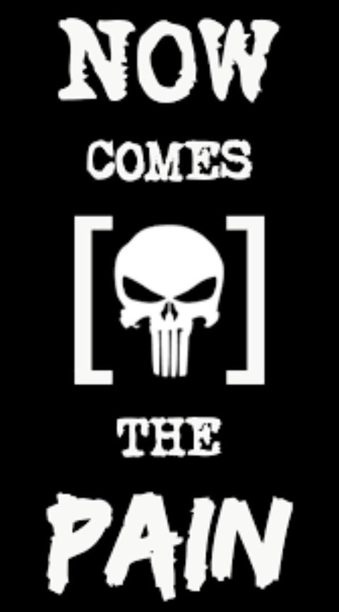 3845967B-4807-483F-8551-3EDFAC46BACD