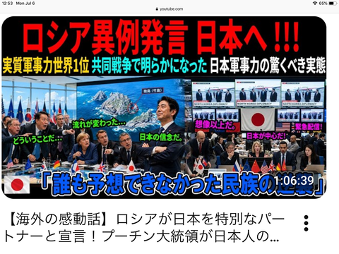 4E9B7D75-81EB-4D1D-97C1-3D44161BE7E9
