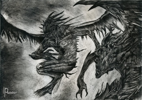 9695C573-27F4-4D0E-A2F4-B87CC804B298