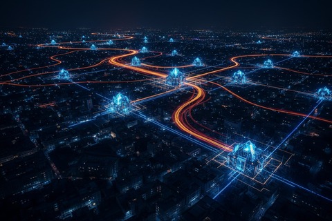 9AE55FE7-147B-4B3D-B14D-C96188E46247