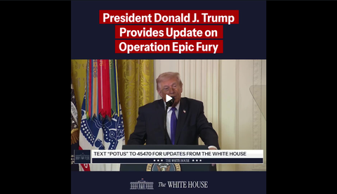 8E5BE20B-0339-4ADE-98CE-E6EBABD3F12F