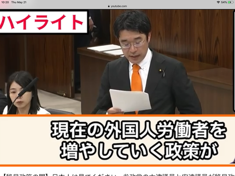 D0B5C983-806E-47C7-8DBD-84839ED4F8D4