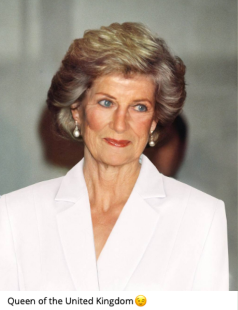 1B519BA6-B8A0-480B-A907-71E53D50EFCC