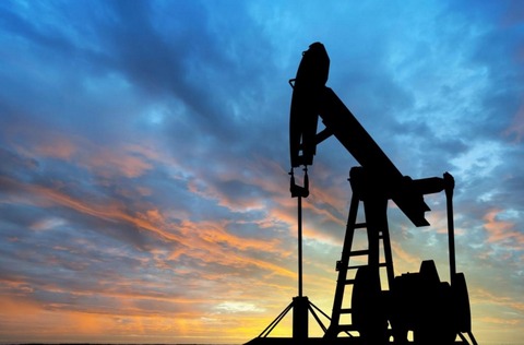 399D8C89-0396-48FF-BE16-7006C3C14EF1