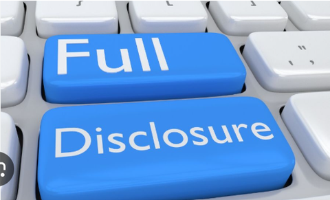 4972C9C6-8C05-435B-A933-50D7A1AB0C47