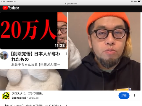 B89EDAFF-74E5-420C-9163-E4ADF74EF1C9