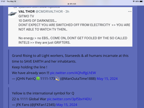 F6544626-EBF6-49EB-B2E8-F3C5475DA2C4