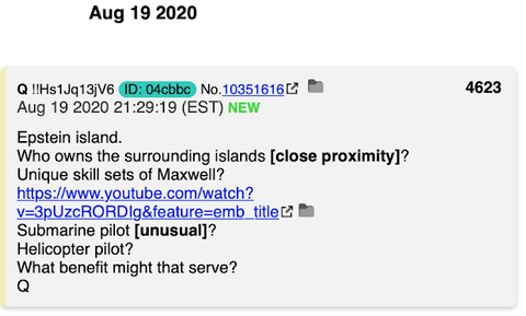 9FCAEDF8-2E8B-4E0F-B47D-A3749FC35184