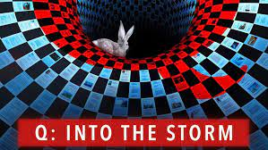 AF130721-F178-4ADB-A5EE-3CC05AAA22FE