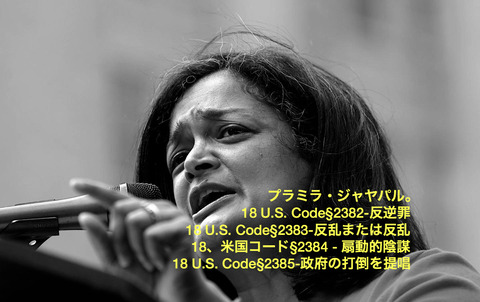 5A1F54BB-014A-4C8F-A03E-37C1B6A97535