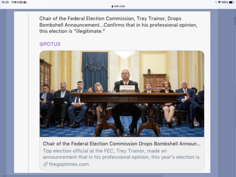 9C53E615-8542-45C4-96B9-B9218F499416