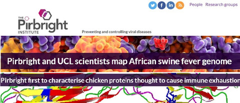 84716F56-550B-4E6B-8781-911F8BEE83FA