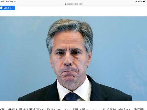 BAE947CD-088B-4B4C-A2BD-9BF74D4BF4C2