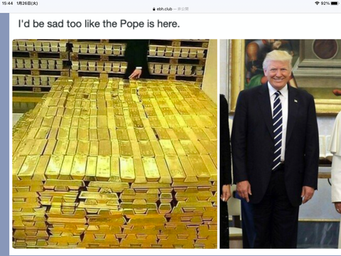 A940BA7B-928B-436B-9849-FA5D2896457B