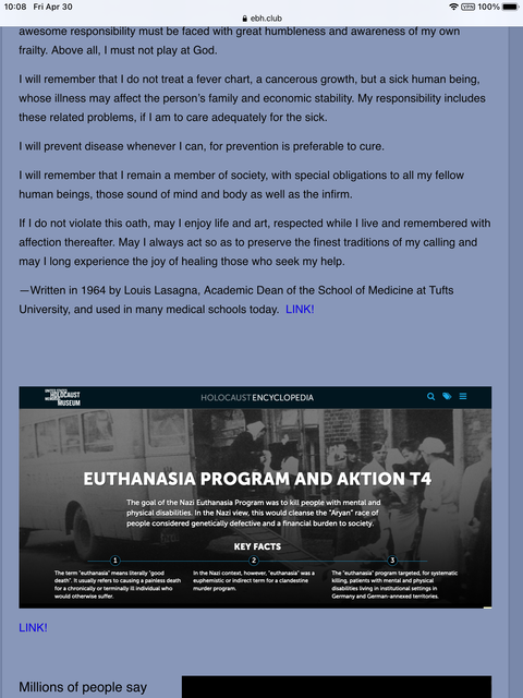 207599AD-D0BC-45DA-BA24-FEBF5ACF195D