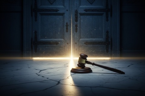 93681245-40BF-4D14-BFB8-7B656EAF4116