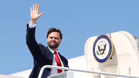 17A6B981-7AC7-4247-9BE5-C80C55ACB59E