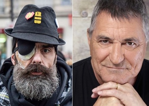 73921512-F6A2-4D90-9068-EE4CF1434B34