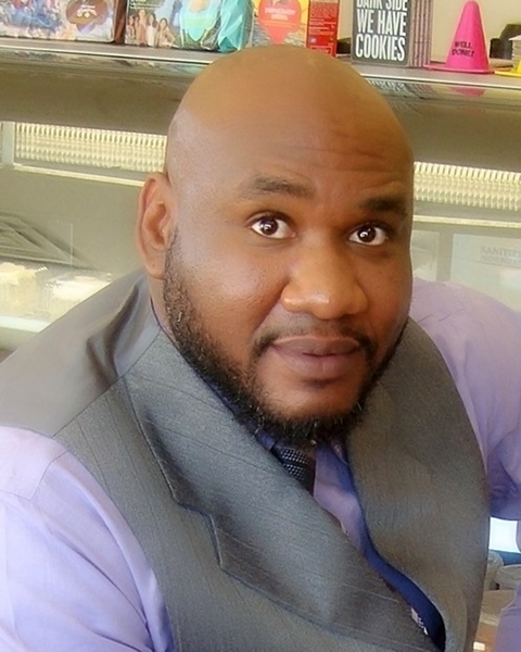 F7B35BB0-2251-48BE-AB67-895955BF3617