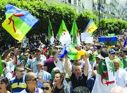 21E31C15-C942-4020-BB35-261907212BBF