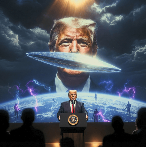 0CA509F3-ED3A-49DD-87AD-191F6A952384