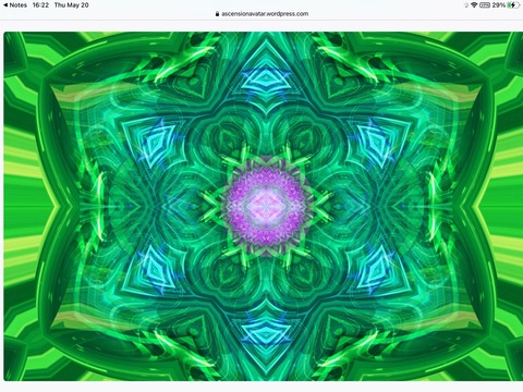 201F5563-F02F-4330-87D6-2CA507BA30E9