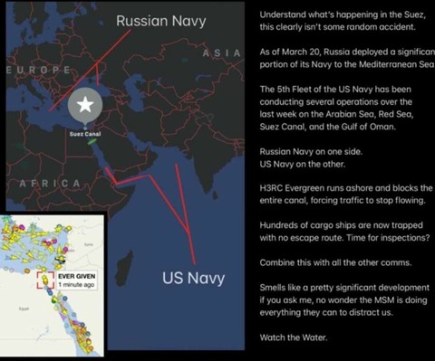 1B5E1733-7D65-4584-B05E-27D5E75BA337