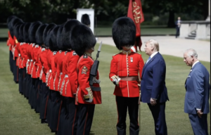 C1DC279C-0C72-4223-A677-9F3EB7B86B87