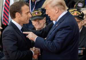 BE307404-9DCE-4CCE-9CC7-D0B1668A5455