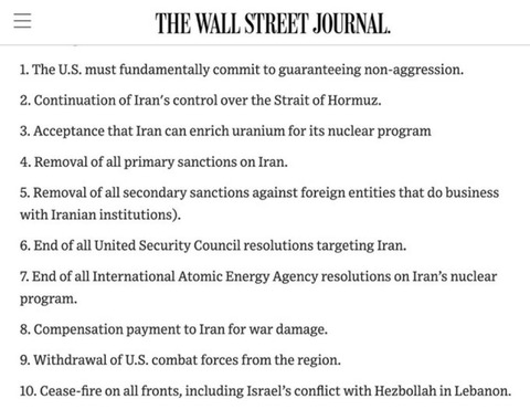 5A922410-1036-4579-A2C2-A1FFCE605679