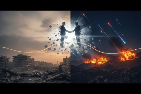 62FA360A-AF80-4992-85AE-51DBCBBDFA73